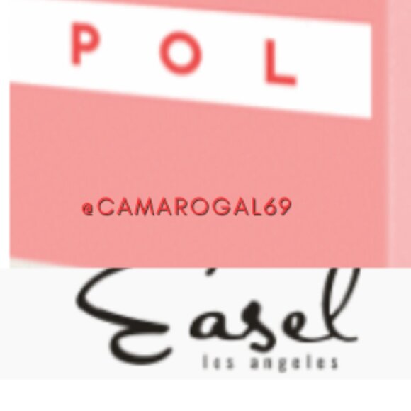 POL SHOW NU MYSTERY & CLEARANCE EASEL@7PM:EST READ PLEASE 04/25/25 Tonight!! - Picture 1 of 1